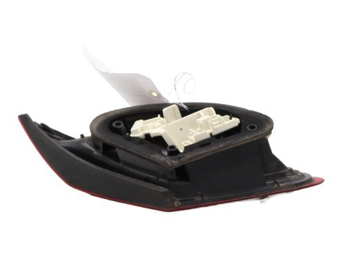 Right tailgate light OPEL ASTRA J (P10) 2.0 CDTI (68) | BP32443992C80 