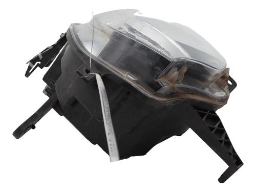 Left headlight RENAULT TWINGO III (BCM_, BCA_) 0.9 TCe 90 (BCM9, BCM2) | BP36028427C28 - Image 3