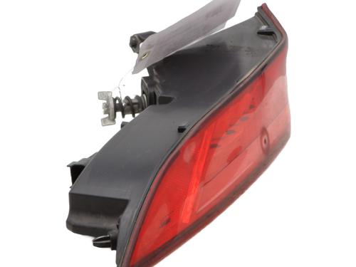 Left taillight JAGUAR F-PACE (X761) 2.0 TD4 AWD | BP33415171C34 - Image 3