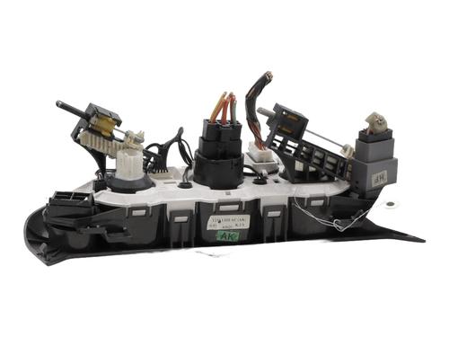 Climate control CHEVROLET AVEO / KALOS Hatchback (T250, T255) 1.2 | BP27593716I5 - Image 5