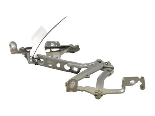 Hinge/Door check strap PEUGEOT 5008 II (MC_, MJ_, MR_, M4_) 1.2 THP (MRHNYH, MRHNYW, MRHNSJ, MRHNSU, MRHNSM) | BP31218041C146