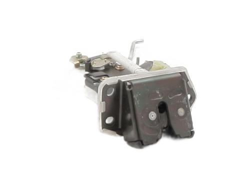 Tailgate lock SUZUKI IGNIS II (MH) 1.3 DDiS (RM413D) | BP26130391C101  - Image 5