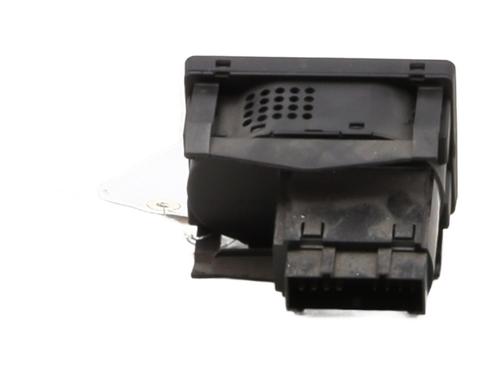 Used Headlight switch Headlight switch FORD FOCUS II (DA_, HCP, DP) 1.6 TDCi (90 hp) 32580667 32580667
