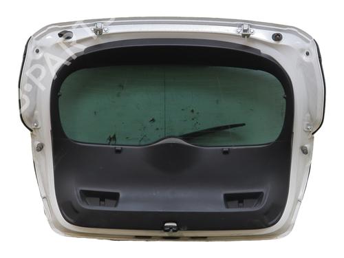 bagklap-cckombi-coupe-citroen-c4-ii-nc_-2009-39202669 main image