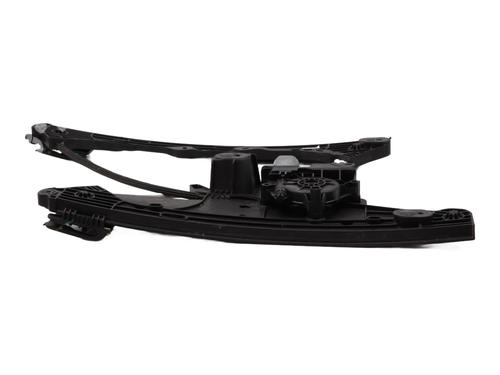 Front right window mechanism OPEL MOKKA 1.2 (76) | BP29221199C23  - Image 6