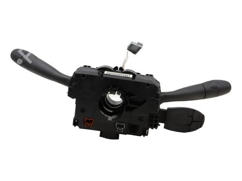 Used Steering column stalk Steering column stalk PEUGEOT 308 I (4A_, 4C_) 2.0 HDi (136 hp) 32733279 32733279