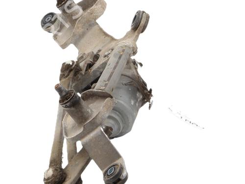 Front wiper motor SUZUKI SX4 (EY, GY) 1.6 DDIS (RW416D) | BP36757540M29 - Image 3