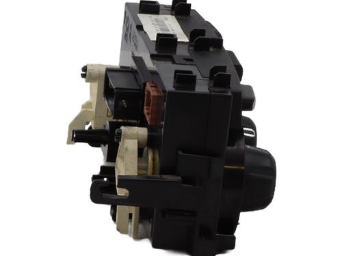 climate-control-citroen-c3-ii-sc_-2009-29158338 main image