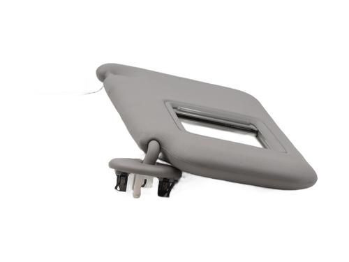 Left sun visor TOYOTA RAV 4 III (_A3_) 2.2 D 4WD (ALA30_, ALA30R) | BP28171408I1 
