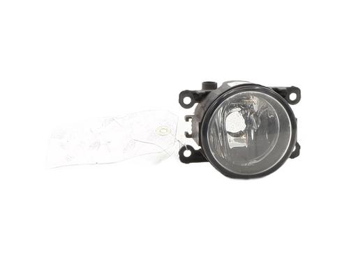 Venstre  Fortil Tågelygte SUZUKI SWIFT III (MZ, EZ) 1.3 DDiS (RS413D) (75 hp) 31156078