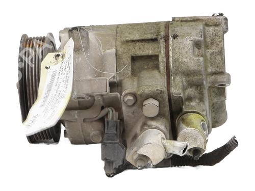 AC compressor FORD TRANSIT CUSTOM V362 Van (FY, FZ) 2.0 EcoBlue | BP33629625M34 - Image 5