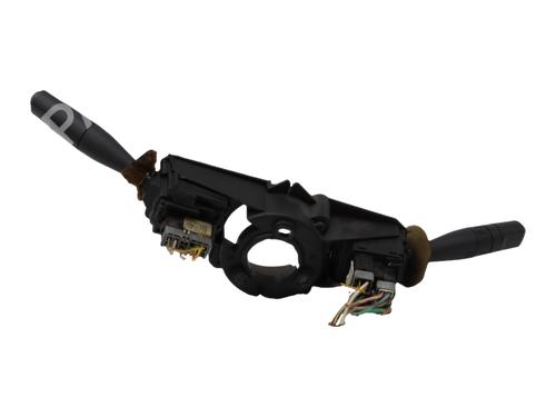 Used Steering column stalk Steering column stalk 38099044 38099044