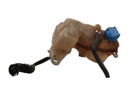 Expansion tank FIAT IDEA (350_) 1.9 JTD | BP29039789C120 