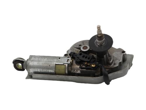 Used Rear wiper motor Rear wiper motor 37637355 37637355