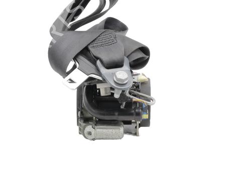 Used Front left belt tensioner PEUGEOT 308 I (4A_, 4C_) 1.6 HDi (109 hp) 25251732