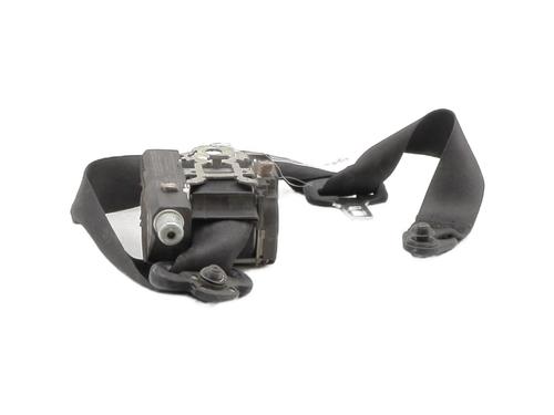 Front right seatbelt SMART FORTWO Coupe (451) 1.0 (451.331, 451.380) | BP26018955I25 - Image 2