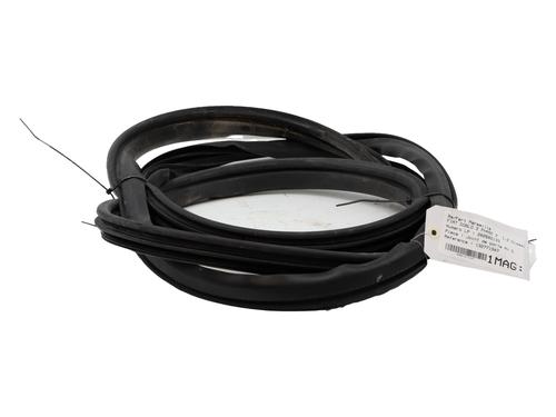 rubber-door-seal-fiat-doblo-cargo-263_-2010-39179246 main image