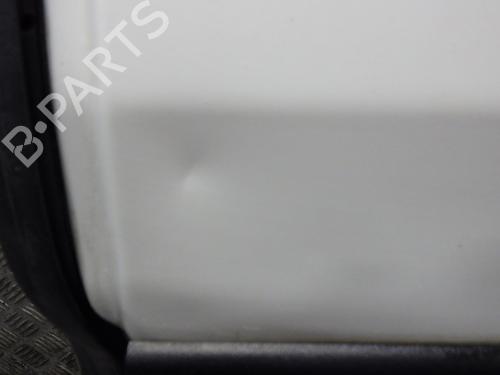 Used Right tailgate Right tailgate FIAT DOBLO Cargo (263_) 1.3 D Multijet (90 hp) 24525752 24525752