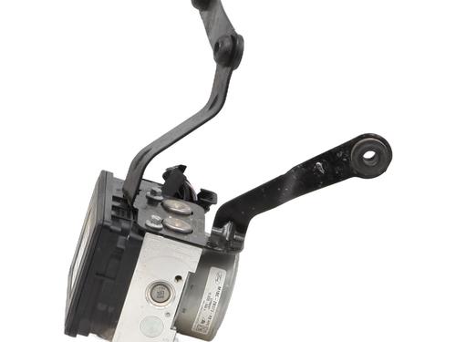 ABS pump FORD FIESTA VII (HJ, HF) 1.0 EcoBoost | BP37744599M43 - Image 2