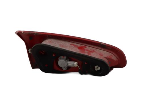 Right tailgate light ALFA ROMEO 147 (937_) 1.9 JTDM 16V (937.AXN1B, 937.AXZ1B) | BP29892957C80 