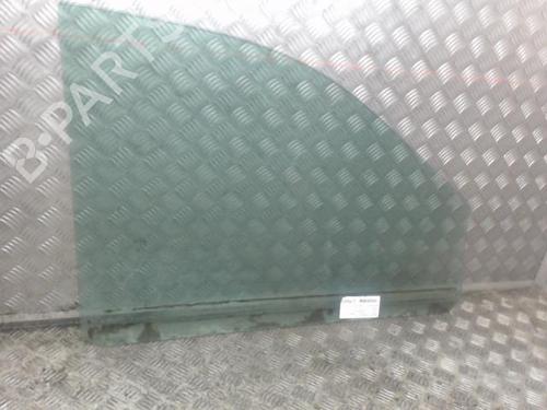 Used Front left door window Front left door window CHRYSLER VOYAGER IV (RG, RS) 2.5 CRD (141 hp) 33456814 33456814