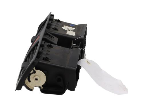 Luftventil RENAULT MEGANE III Hatchback (BZ0/1_, B3_) 1.5 dCi | BP38779061I21  - Image 5