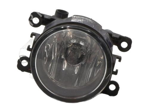 Venstre  foran tåkelykt RENAULT GRAND SCÉNIC II (JM0/1_) 2.0 dCi (JM1K) (150 hp) 31654912