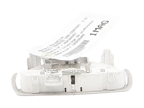 Plafonier RENAULT EXPRESS Box Body/MPV 1.3 TCe 100 (F6MA) | BP37744766I8 - Image 2