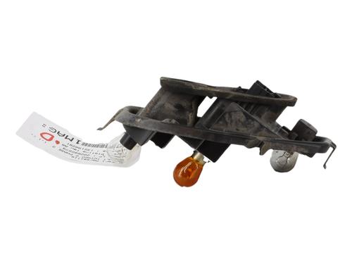Lamp holder RENAULT TWINGO II (CN0_) 1.2 16V (CN04, CN0B) | BP40505029L10 - Image 2