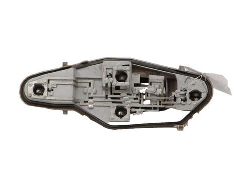 Lamp holder PEUGEOT PARTNER Platform/Chassis | BP37156412L10 - Image 5