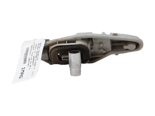 Used Lamp holder Lamp holder 37156412 37156412