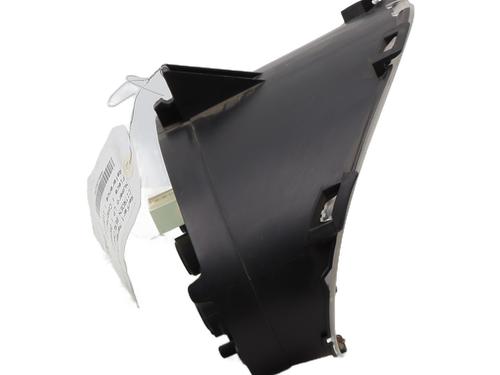 Kombiinstrument CITROËN BERLINGO / BERLINGO FIRST Box Body/MPV (M_) 2.0 HDI 90 (MBRHY, MCRHY) | BP29340146C47 