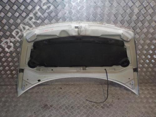 Hood CITROËN C3 I (FC_, FN_) 1.4 HDi | BP24274058C1 