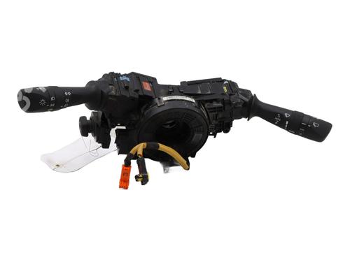Used Steering column stalk TOYOTA LAND CRUISER PRADO (_J15_) 2.8 D-4D (GDJ150_, GDJ155_, GDJ150, GDJ151) (177 hp) 29626100