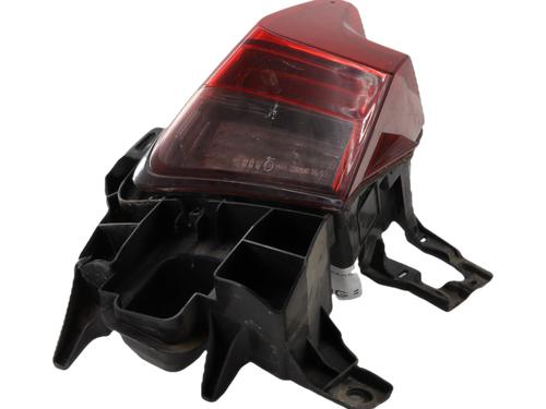 Left taillight LEXUS UX (_AA1_, _AH1_, _MA1_) 250h (MZAH10) | BP39763108C34 - Image 4