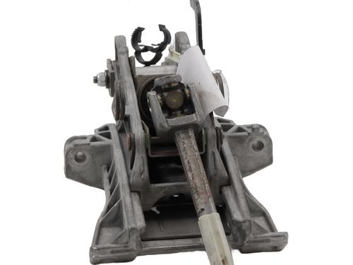 Steering column FORD C-MAX (DM2) 1.6 TDCi | BP27258997M21 - Image 5