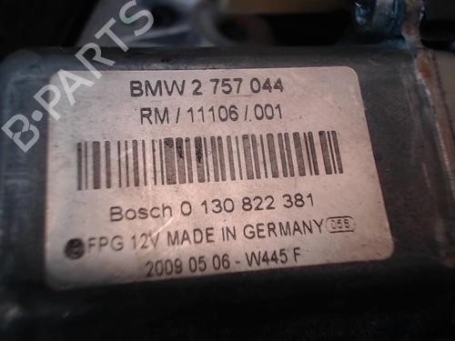 Front right window mechanism MINI MINI Convertible (R57) Cooper S | BP24267383C23 - Image 4