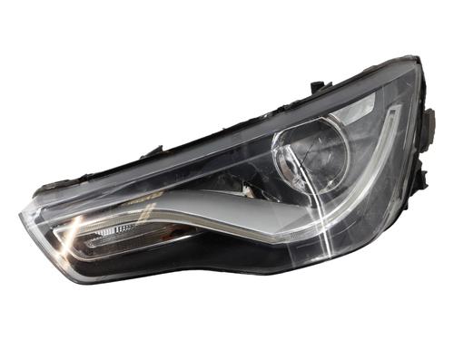 Left headlight AUDI A1 (8X1, 8XK) 1.6 TDI | BP40261400C28 - Image 4