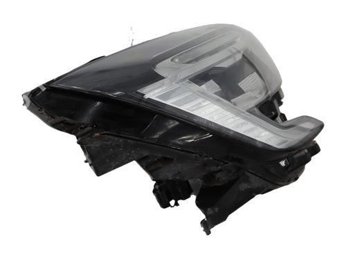 Right headlight RENAULT CLIO V (B7_) 1.0 TCe 100 (B7MT) | BP40200567C29 - Image 2