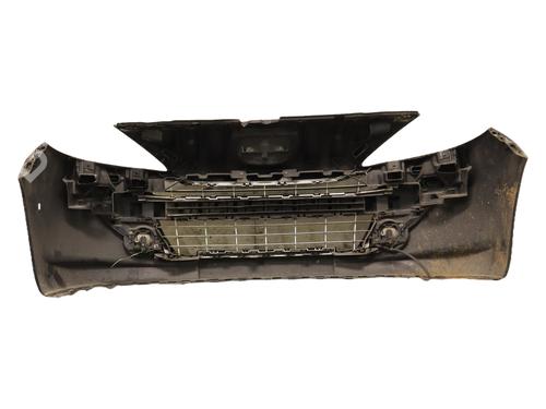 Used Front bumper Front bumper PEUGEOT 207 CC (WD_) 1.6 HDi (109 hp) 39981778 39981778