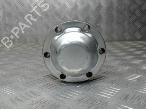 Aandrijfas links voor VW CADDY IV MPV (SAB, SAJ) 2.0 TDI (102 hp) 24268686