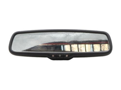 Bakspejl indvendigt NISSAN QASHQAI II (J11, J11_) 1.5 dCi (116 hp) 32476715