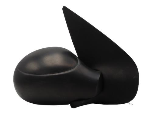 Used Right mirror PEUGEOT 206+ (2L_, 2M_) 1.1 (60 hp) 30636346