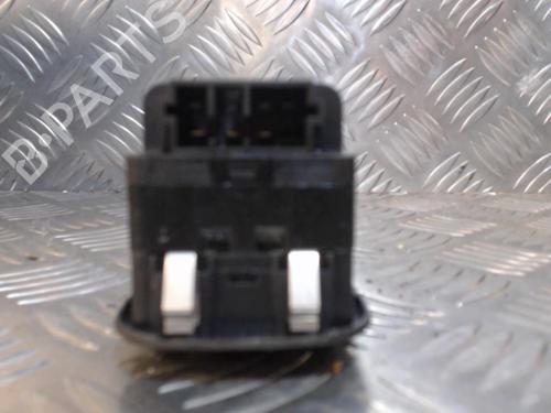 Switch PEUGEOT 206 Hatchback (2A/C) 1.9 D | BP24283409I30 
