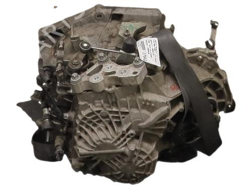 Used Gearbox Gearbox 38471627 38471627
