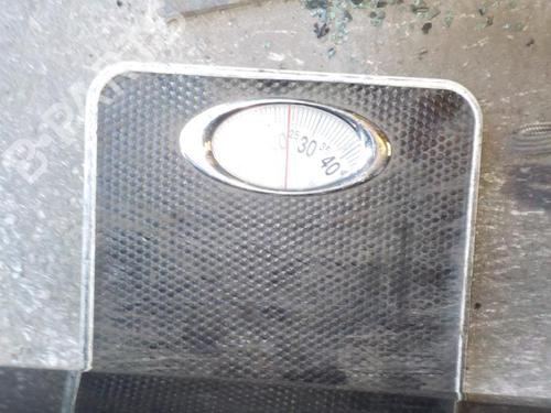 right-rear-door-ford-fusion-ju_-2002-2003-2004-2005-2006-2007-2008-2009-2010-2011-2012-24266285 main image