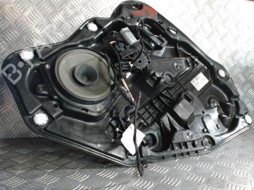 Front right window mechanism FIAT 500X (334_) 1.0 (334.AXN1B) | BP24271659C23 - Image 7