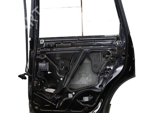 Right rear door AUDI Q7 (4LB) 3.0 TDI quattro | BP28315544C5 