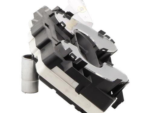 Instrument cluster RENAULT CAPTUR I (J5_, H5_) 1.5 dCi 90 (J5N4, J5M5, J5MW, J5M6, J5AL, J5AJ) | BP30300228C47