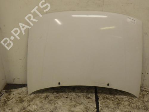 hood-vw-polo-iii-6n1-1994-1995-1996-1997-1998-1999-32025384 main image